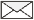 email link