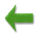 Go to previous page
