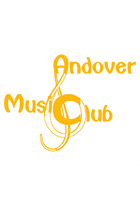 Golden Season Logo 1