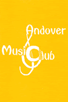 Golden Season Logo 2