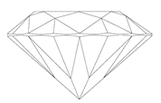 Diamond Season Logo